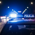 o--wiadczenie-komendy-sto--ecznej-policji-auto-433