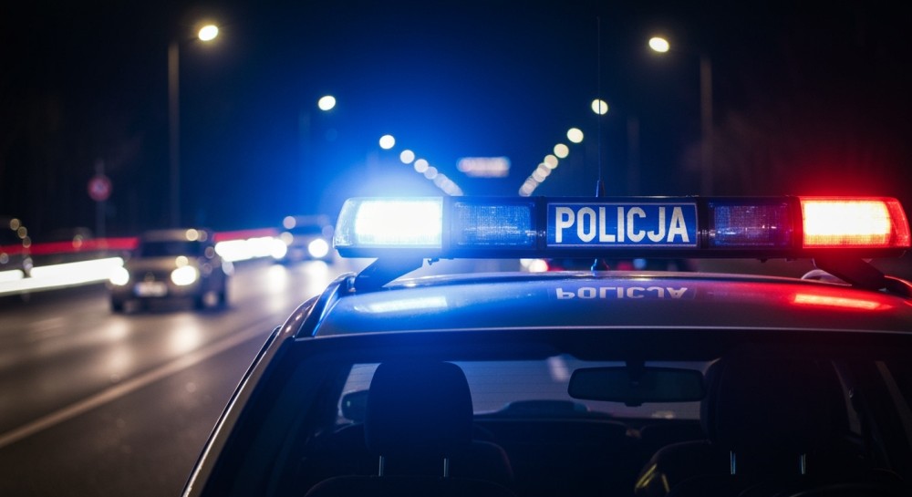 o--wiadczenie-komendy-sto--ecznej-policji-auto-433