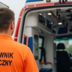 obchody-europejskiego-dnia-numeru-alarmowego-112---auto-851