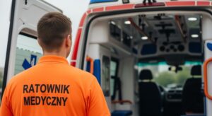 obchody-europejskiego-dnia-numeru-alarmowego-112---auto-851