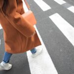 odblaskowe-przedszkolaki-auto-6038