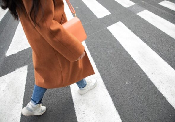 odblaskowe-przedszkolaki-auto-6038