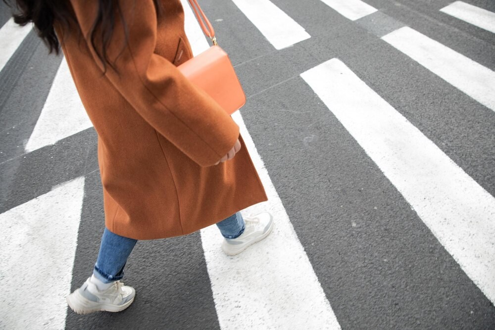 odblaskowe-przedszkolaki-auto-6038