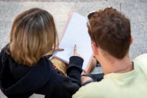 odkryj-bemowskie-przedszkola-pe--ne-mo--liwo--ci-d-auto-3595