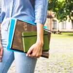 odkryj-bemowskie-przedszkola-pe--ne-rado--ci-i-prz-auto-3483