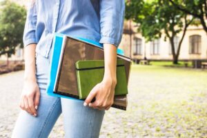 odkryj-bemowskie-przedszkola-pe--ne-rado--ci-i-prz-auto-3483