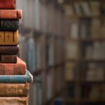 odkryj-ksi----k---niespodziank---i-zakochaj-si---w-auto-6438