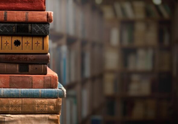 odkryj-ksi----k---niespodziank---i-zakochaj-si---w-auto-6438