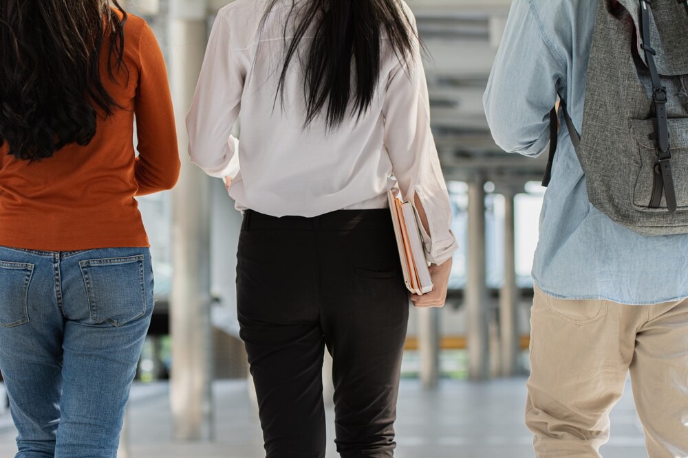 odkryj-magiczny---wiat-przedszkola-nr-417-pe--nego-auto-3521