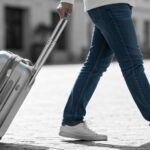 odkryj-tajemnice-lasu-br--dnowskiego-----zielonego-auto-4720