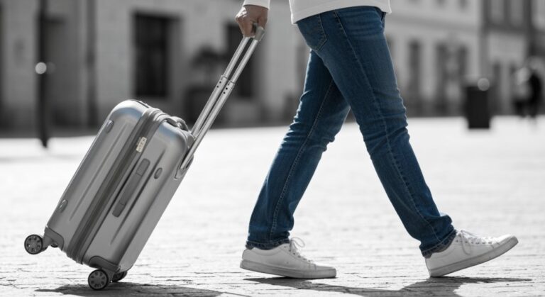 odkryj-tajemnice-lasu-br--dnowskiego-----zielonego-auto-4720