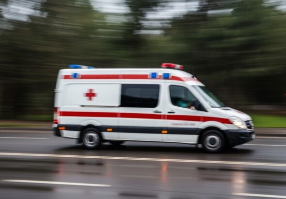 odkryj-tajniki-ratownictwa-przy-zdarzeniach-z-poja-auto-840