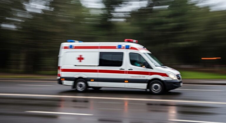 odkryj-tajniki-ratownictwa-przy-zdarzeniach-z-poja-auto-840