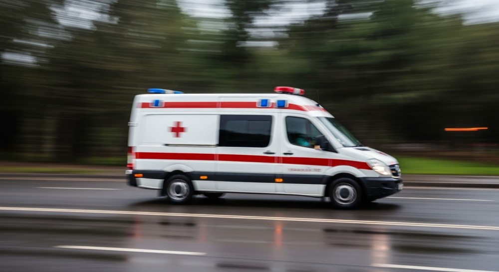 odkryj-tajniki-ratownictwa-przy-zdarzeniach-z-poja-auto-840