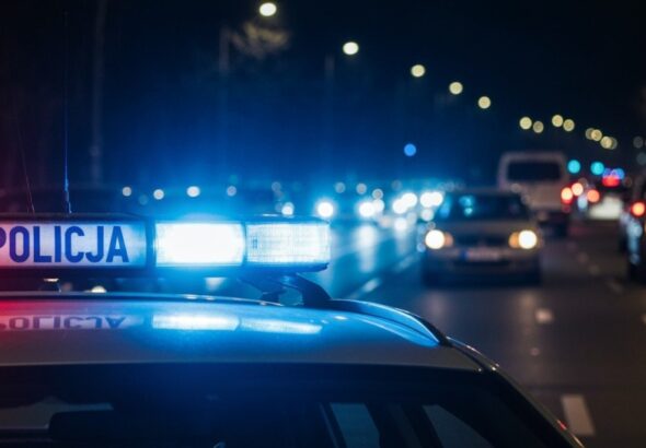 odpowiedz---za-posiadanie---rodk--w-odurzaj--cych--auto-484