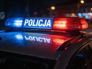 odprawa-roczna-w-komendzie-powiatowej-policji-w-mi-auto-6954