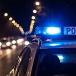 odzyskali-przyw--aszczone-auto-warte-137-000-z--ot-auto-457