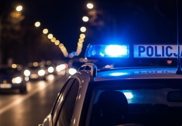 odzyskali-przyw--aszczone-auto-warte-137-000-z--ot-auto-457