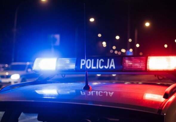 odzyskana-kia--zatrzymany-paser---dzia--ania--kobr-auto-416