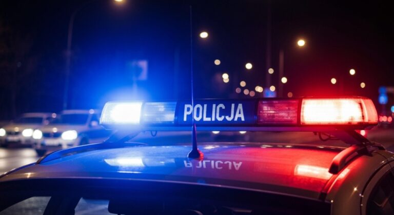 odzyskana-kia--zatrzymany-paser---dzia--ania--kobr-auto-416