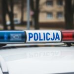 okaza---fa--szyw---odznak---z-napisem----policja---auto-6070