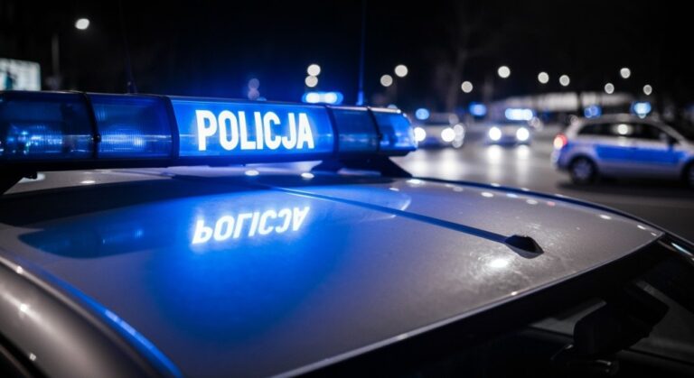 operacyjni-zlikwidowali-kolejny-nielegalny-punkt-z-auto-318