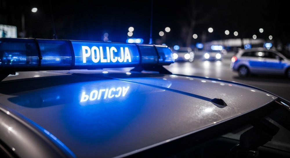 operacyjni-zlikwidowali-kolejny-nielegalny-punkt-z-auto-318