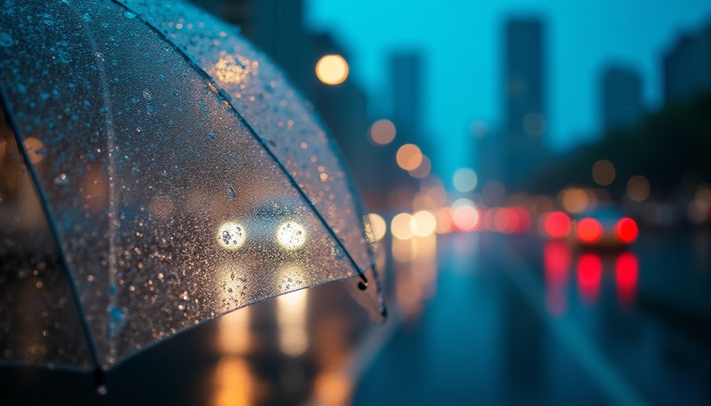 ostrze--enie-imgw--marzn--ce-opady-i-go--oled---w--auto-5169