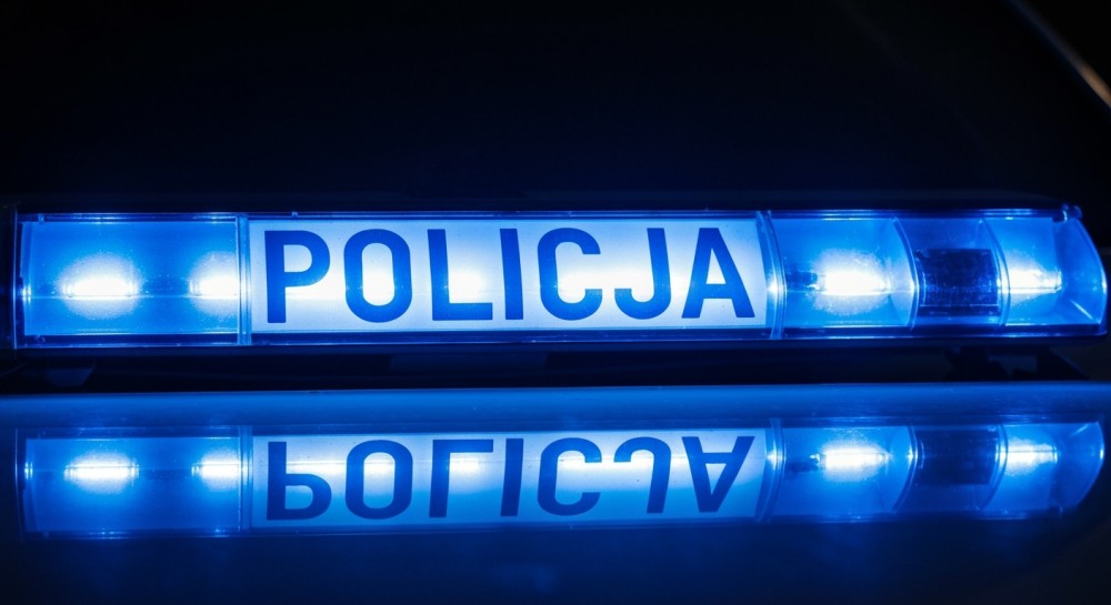 oszukiwali-metod-----na-lekarza-----skuteczna-akcj-auto-341