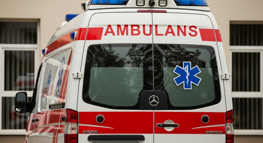 pami--tajmy--nie-przechod--my-oboj--tnie-obok-cz---auto-959