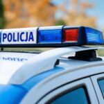 para-ukrad--a-chipsy--zaatakowa--a-i-zniewa--y--a--auto-6089