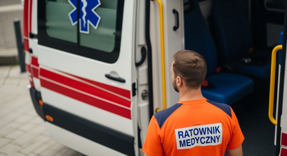 piaseczy--scy-dzielnicowi-udowodnili----e-mo--na-n-auto-847