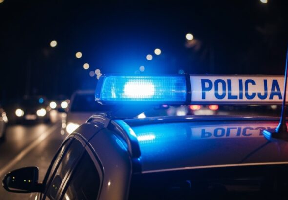 pieni--dze-i-bi--uteria-powr--c---do-w--a--cicielk-auto-486