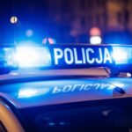 pijany-obywatel-gruzji-kierowa---autem-na-s--dowym-auto-1345