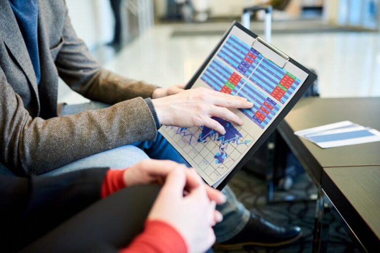 pit-2025-dost--pny-online-od-15-lutego-na-podatki--auto-3634