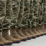 planowe-loty-nadd--wi--kowe-w-polskiej-przestrzeni-auto-4751