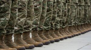 planowe-loty-nadd--wi--kowe-w-polskiej-przestrzeni-auto-4751