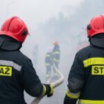 po--ar-mieszkania-w-warszawie--szybka-akcja-stra---auto-1314