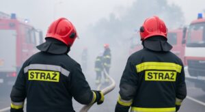 po--ar-mieszkania-w-warszawie--szybka-akcja-stra---auto-1314