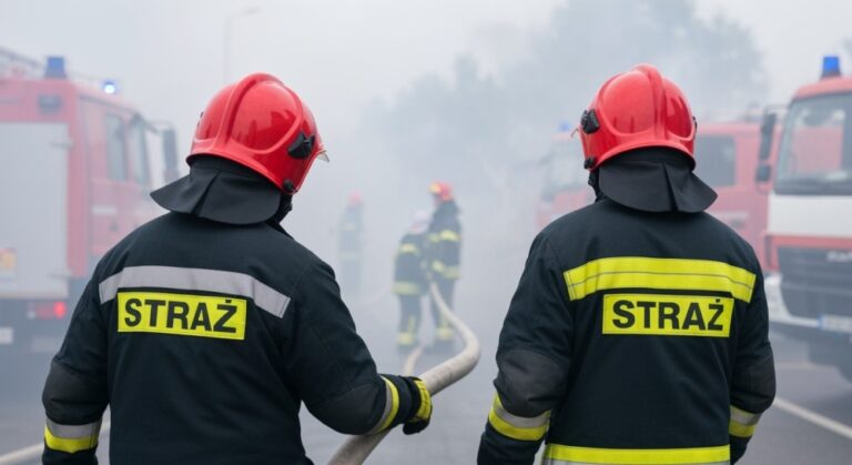 po--ar-mieszkania-w-warszawie--szybka-akcja-stra---auto-1314