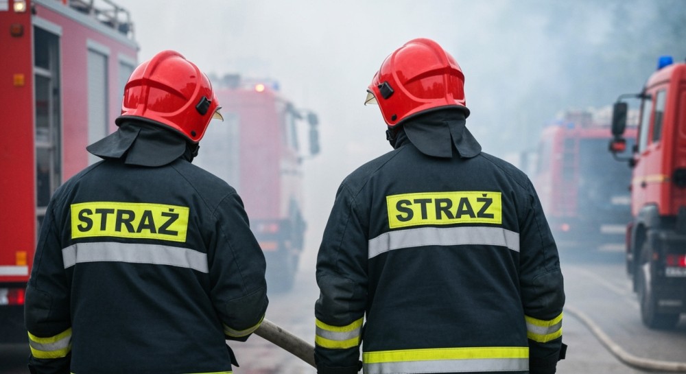 po--ar-w-restauracji-na-ul--francuskiej--szybka-ak-auto-1299