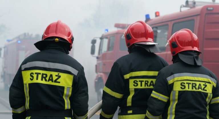 po--ar-warsztatu-samochodowego-w-warszawie--szybka-auto-1207