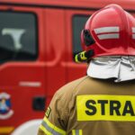 po--egnanie-bryg--piotra-antonowicza-----dow--dcy--auto-6788