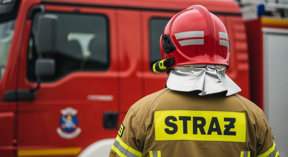 po--egnanie-bryg--piotra-antonowicza-----dow--dcy--auto-6788