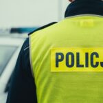 po--piech-nie-usprawiedliwia-ryzyka-auto-1481