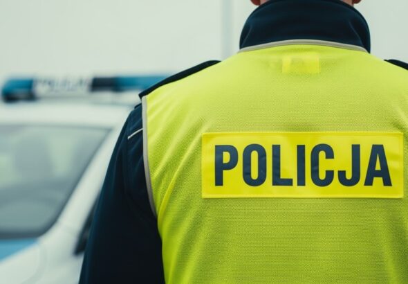 po--piech-nie-usprawiedliwia-ryzyka-auto-1481