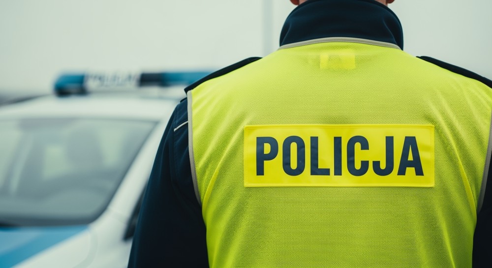 po--piech-nie-usprawiedliwia-ryzyka-auto-1481