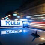 pobicie-obywatela-tad--ykistanu-w-warszawie--trzec-auto-381