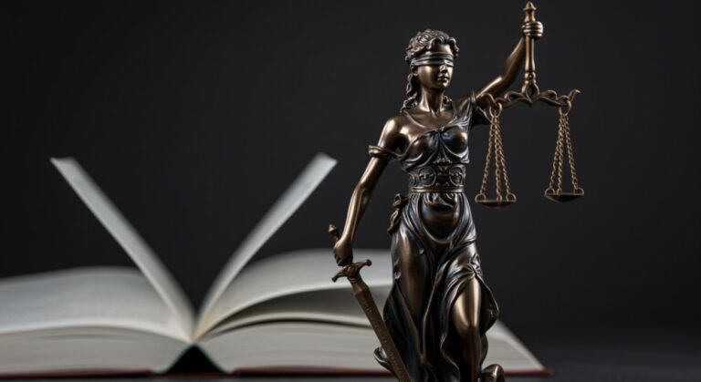 pobili-m----czyzn---w-parku-----spraw---zatrzymany-auto-4011