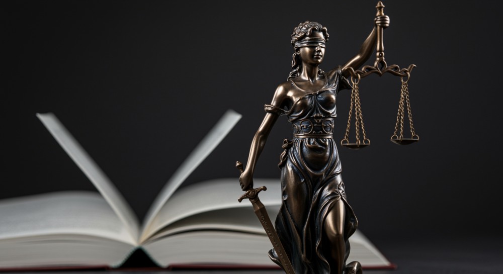 pobili-m----czyzn---w-parku-----spraw---zatrzymany-auto-4011